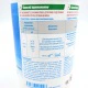 Порошок HTH рН-плюс, 1,2 кг – арт. S800832H4 / S800832H2