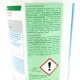 Порошок HTH рН-плюс, 1,2 кг – арт. S800832H4 / S800832H2
