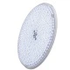 Лампа светодиодная Huaxia, RGB, 18 Вт, 12 В (для светильников Ø 230 мм) – арт. HX-RF158-SMD2358-252