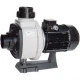 Насос Hayward KA350, 63 м3/ч, 3,5 HP, 380 В, IE3 – арт. HCP10353E