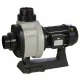 Насос Hayward BC300/KA300 (380 В, 48 м3/ч, 3 HP) / HCP10303E1 – арт. HCP10303E1