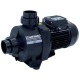 Насос Hayward BCD200/KNG200 (380 В, 26,2 м3/ч, 2 HP, IE3) – арт. HCP09203E