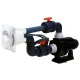 Противоток Hayward Calipso JC 45.B, 45 м3/ч, 2,8 кВт, 220 В – арт. JC 45.B