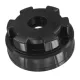 Крышка к автохлоратору Hayward CL0220 – арт. CLX0200C2