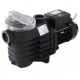 Насос с префильтром Hayward EP33, 4,8 м3/ч, 220 В, 0,33 HP / SP2503XE61 – арт. SP2503XE61