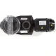 Насос с префильтром Hayward EP33, 4,8 м3/ч, 220 В, 0,33 HP / SP2503XE61 – арт. SP2503XE61