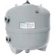 Фильтр Hayward HCF Brasil Series, Ø1600 мм, 60–80 м3/ч, соединение 110 мм – арт. HCFB631102LVA
