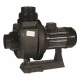 Насос Hayward HCP11753E7, 104 м3/ч, 7 кВт, 380/660 В, IE3 – арт. HCP11753E7 / KT760T2.B