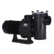 Насос с префильтром Hayward KAP250 T1 IE3 41 м³/ч, 2,3 кВт, 380 В – арт. HCP38253E