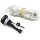 Датчик протока Hayward Aquarite Plus/LT – арт. GLX-FLO-LT