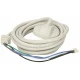 Кабель хлоратора Hayward GLX-DIY-Cable – арт. HWGLXDIYCAB