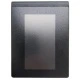 Дисплей сенсорный для Hayward AquaRite Plus – арт. DSPL-ARP
