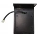 Дисплей сенсорный для Hayward AquaRite Plus – арт. DSPL-ARP