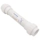 Труба для сотовых хлоратора Hayward – арт. GLX-CELL-PIPE