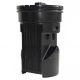 Ячейка хлорогенератора Hayward PowerSalt PWL 15 г/ч – арт. NSC15EU-CELL