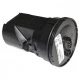 Ячейка хлорогенератора Hayward PowerSalt PWL 15 г/ч – арт. NSC15EU-CELL