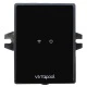 Модуль WiFi Hayward Vistapool для станций AquaRite – арт. RS2NET