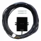Модуль WiFi Hayward Vistapool для станций AquaRite – арт. RS2NET