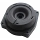 Крышка задняя (фланец) насоса Hayward PowerLine Plus – арт. SPX2600EKIT