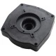 Крышка задняя (фланец) насоса Hayward PowerLine Plus – арт. SPX2600EKIT