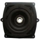 Крышка задняя (фланец) насоса Hayward Power-Flo II / PowerLine – арт. SPX8100E