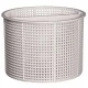 Корзина для скиммеров Hayward SP1084–SP1086 – арт. SPX1082CA