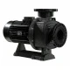 Насос без префильтра Hayward KTB1000 T2.B, 108 м3/ч при 16 м, 8,7 кВт, 380 В, фланец, IE3 – арт. HCP111003E