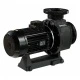 Насос без префильтра Hayward KTB1000 T2.B, 108 м3/ч при 16 м, 8,7 кВт, 380 В, фланец, IE3 – арт. HCP111003E