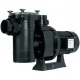 Насос для коммерческих бассейнов Hayward HCP (220 В, 41 м3/ч, 2,5 HP) / HCP38251E – арт. HCP38251E