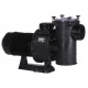 Насос для коммерческих бассейнов Hayward HCP (220 В, 41 м3/ч, 2,5 HP) / HCP38251E – арт. HCP38251E