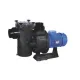 Насос для коммерческих бассейнов Hayward HCP (380/700 В, 68 м3/ч, 5,5 HP) – арт. HCP42553E