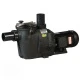 Насос с префильтром Hayward RS II 22.5 м³/час, 1.5 кВт, 380 В / RS3020EV3 – арт. RS3020EV3