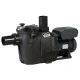 Насос с префильтром Hayward RS II, 25 м3/ч, 1,5 кВт, 220 В, соединение 63 мм (с переменной скоростью) – арт. RS3020VSTD