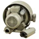 2-ступенчатый компрессор Hayward SKS 80 2V М.В, 90 м3/ч, 0,75 кВт, 220 В – арт. SKS 80 2V М.В