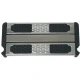Ступень для лестниц широкая Hayward, AISI-316