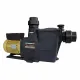 Насос Hayward Super Pump Pro 1.5 HP, 17,5 м3/ч при 8 м, 1,1 кВт, 220 В – арт. SP2616XY221
