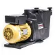 Насос Hayward Super Pump Pro 1.5 HP, 17,5 м3/ч при 8 м, 1,1 кВт, 220 В – арт. SP2616XY221