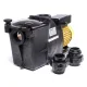 Насос Hayward Super Pump Pro 1.5 HP, 17,5 м3/ч при 8 м, 1,1 кВт, 220 В – арт. SP2616XY221