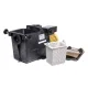 Насос Hayward Super Pump Pro 1.5 HP, 17,5 м3/ч при 8 м, 1,1 кВт, 220 В – арт. SP2616XY221