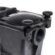 Насос Hayward Super Pump Pro 1.5 HP, 17,5 м3/ч при 8 м, 1,1 кВт, 220 В – арт. SP2616XY221