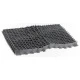 Роликовые щётки для робота-пылесоса Hayward TigerShark – арт. RCX26008