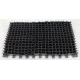 Роликовые щётки для робота-пылесоса Hayward TigerShark – арт. RCX26008