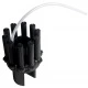 Корзина сепаратора для фильтра Hayward Pro Side S0210S (SX0242MA) – арт. SX0242MA