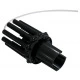 Корзина сепаратора для фильтра Hayward Pro Side S0210S (SX0242MA) – арт. SX0242MA