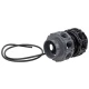 Коллектор фильтра Hayward Powerline Polyester Ø780–900 мм – арт. NCX12025