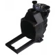 Корпус насоса Hayward PowerLine Plus / Max-Flo – арт. SPX2800AA