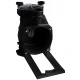 Корпус насоса Hayward PowerLine Plus / Max-Flo – арт. SPX2800AA