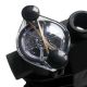 Корпус насоса Hayward PowerLine Plus / Max-Flo – арт. SPX2800AA