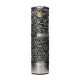 Электрическая печь для сауны IKI Pillar 4,5 кВт, на объём помещения 3–6 м3, 80 кг камней – арт. 400