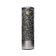 Электрическая печь для сауны IKI Pillar 7,5 кВт, на объём помещения 7–12 м3, 120 кг камней – арт. 700
